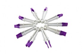 Kit 10 marcadores fondant crimppers set (3).jpg